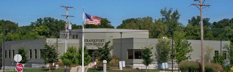 Frankfort Branch Court