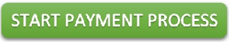 GovPayNet Start Payment Button