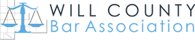 Will County Bar Association Will County Bar Association